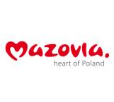 II Puchar Polski Seniorów w szpadzie mężczyzn jest współfinansowany ze środków Samorządu Województwa Mazowieckiego