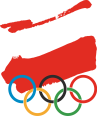 Polski Komitet Olimpijski patron II Pucharu Polski Seniorów w szpadzie